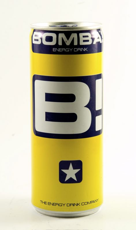 bomba-energy-drink-can.jpg