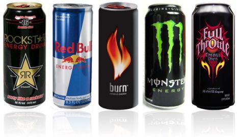 energy-drinks1.jpg